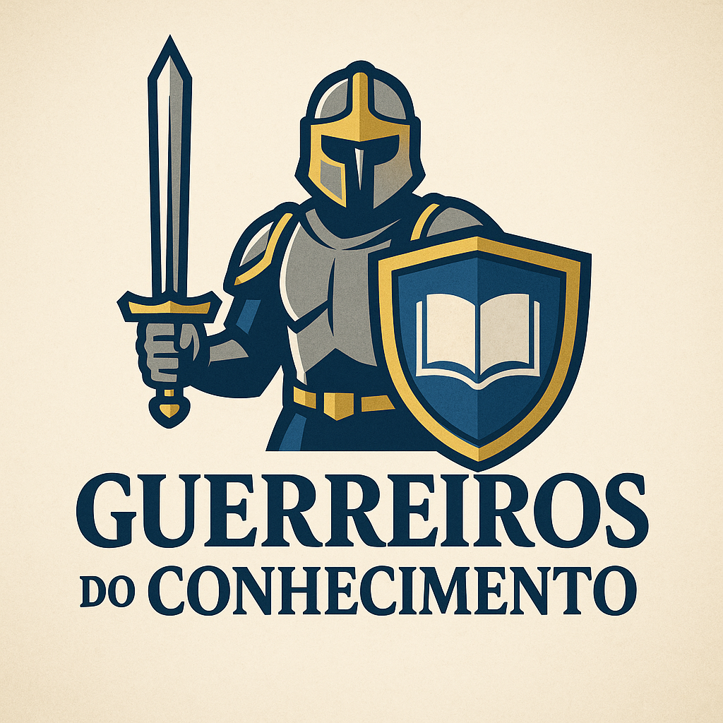 chatgpt image 16 de out. de 2025, 19 10 39