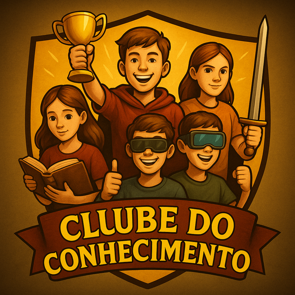 chatgpt image 16 de out. de 2025, 19 23 06