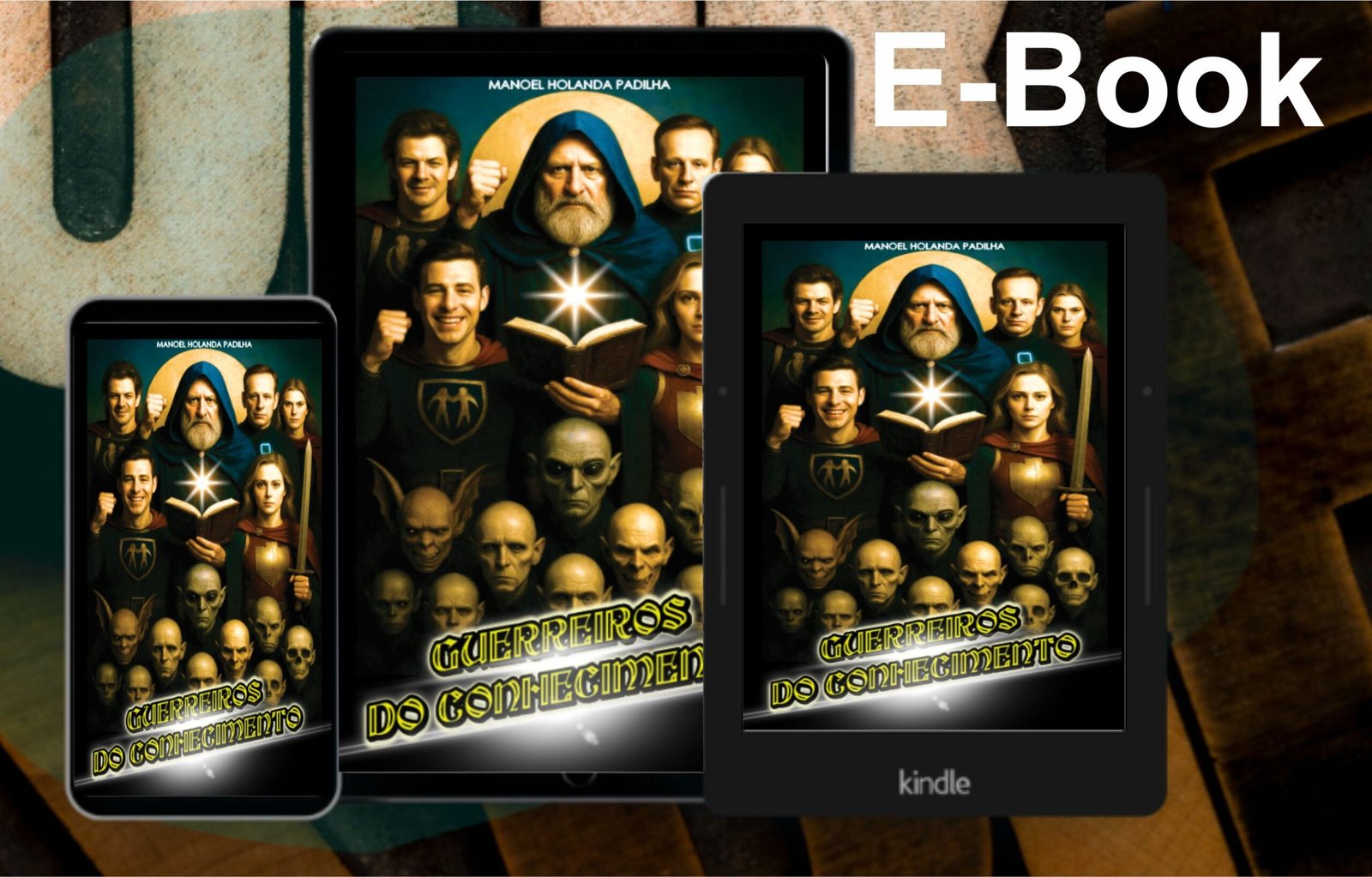 power suit ensemble power suit ensemble