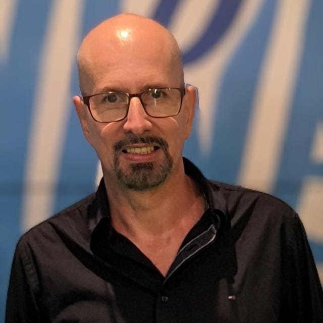 imagem do whatsapp de 2025 10 10 à(s) 22.23.30 ecc2359a