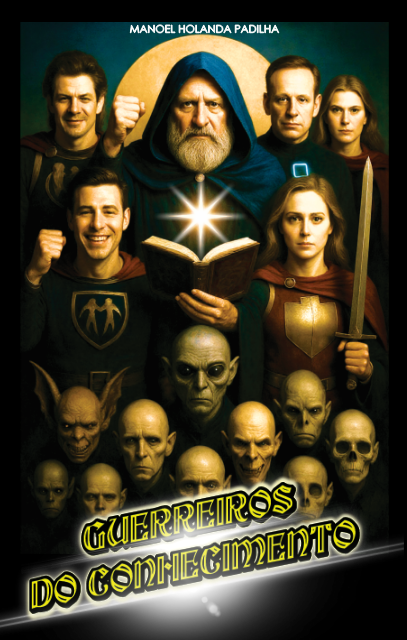 power suit ensemble power suit ensemble